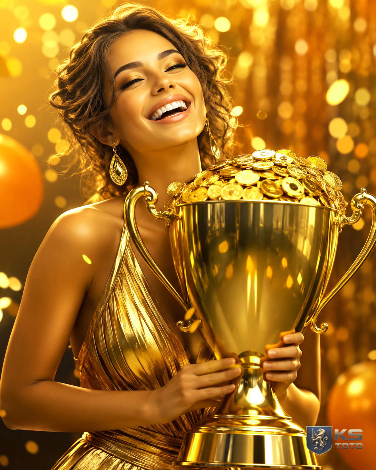 kstoto daftar dengan username unik KSTOTO - bola togel berputar angka berkilau